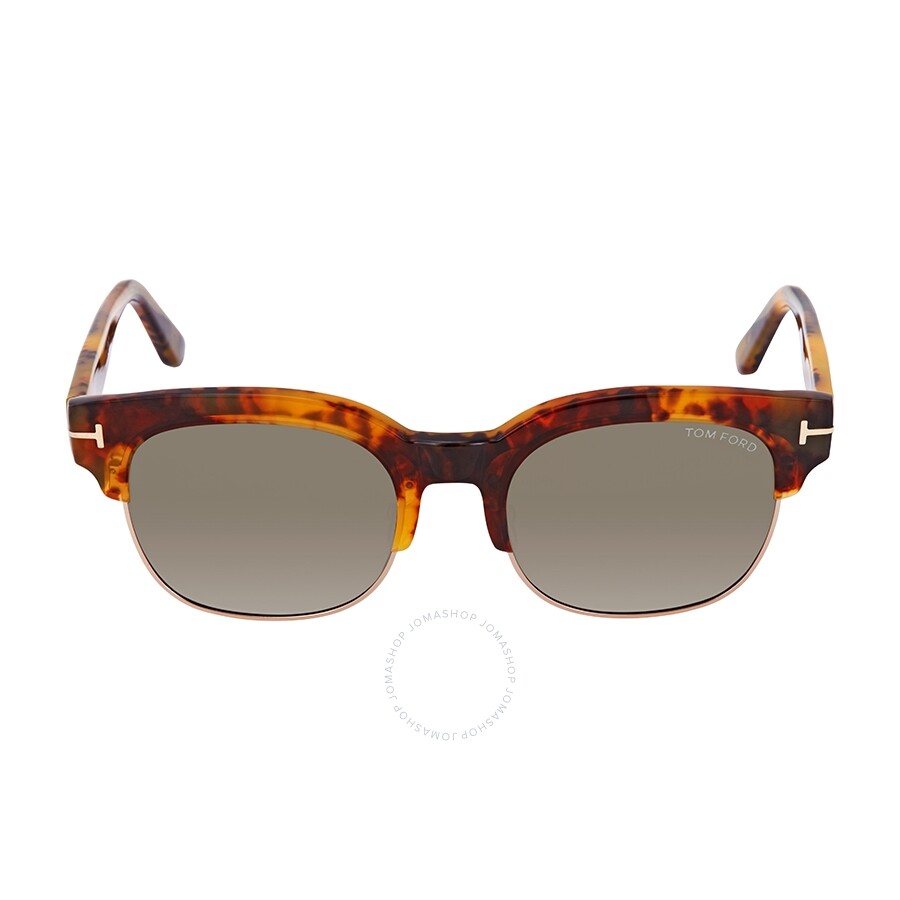 oliver peoples sunglasses sale
