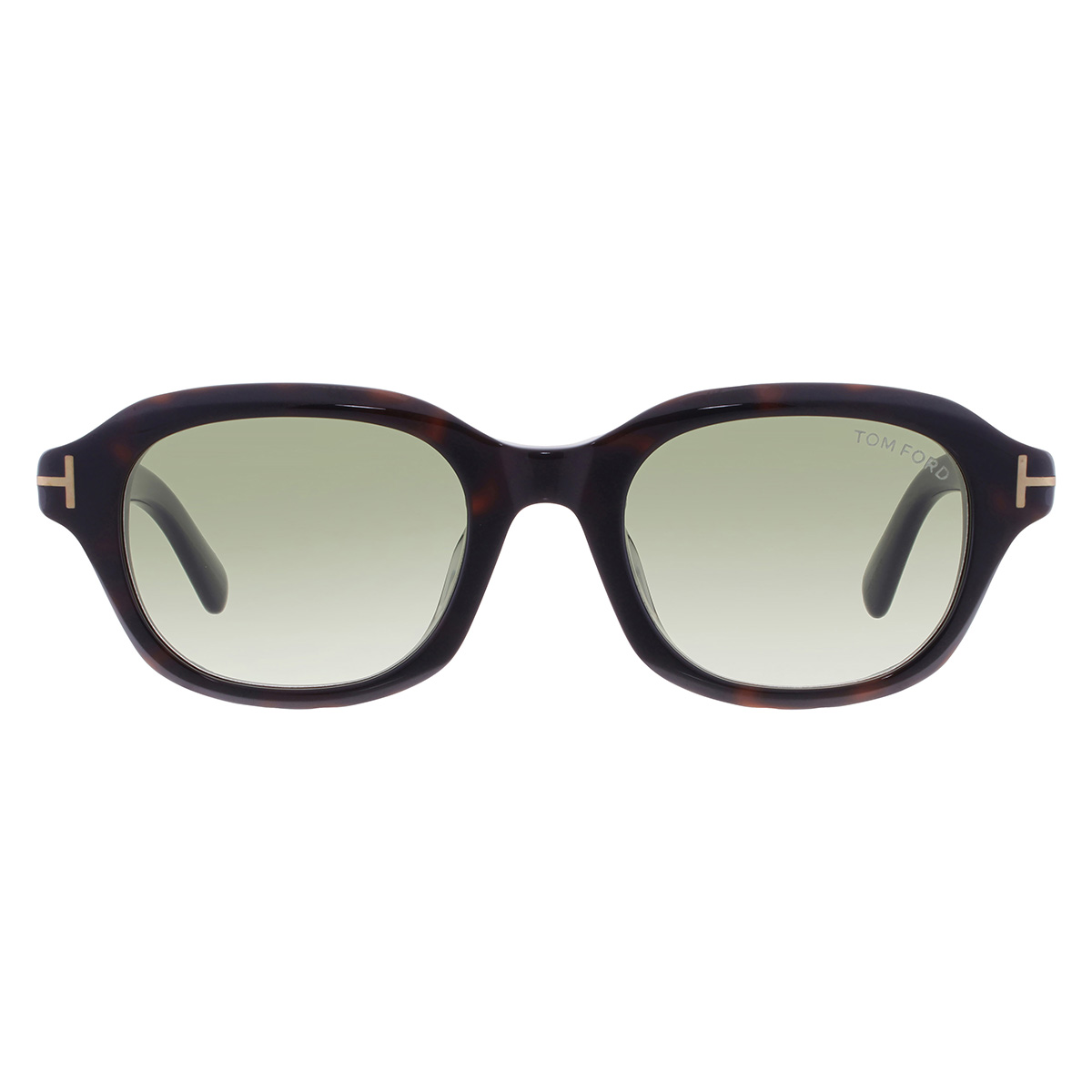 RR 1141 トムフォード　TF 5647-D-B Amazon.com: Tom Ford - FT5644-D-B Shiny Black Round Men Eyeglasses