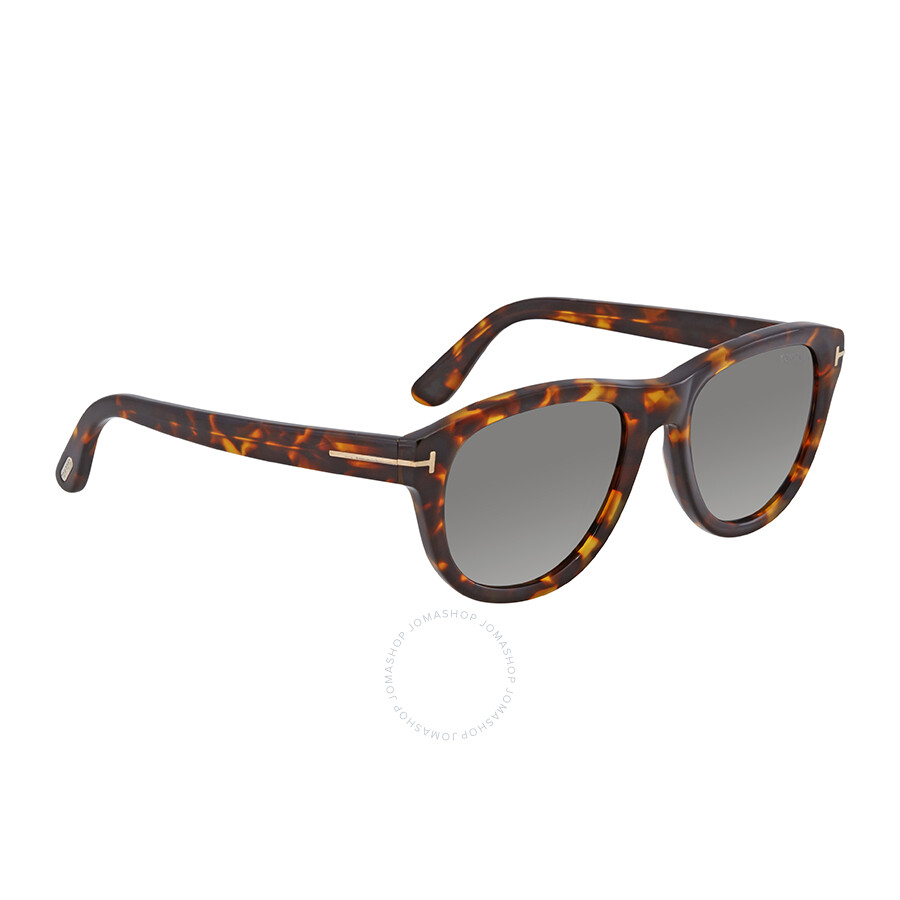 tom ford sunglasses green
