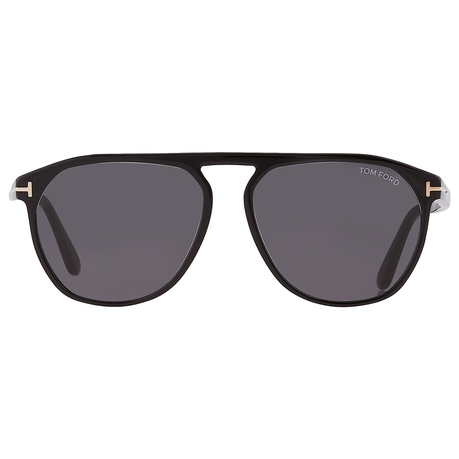 tom-ford-jasper-smoke-pilot-