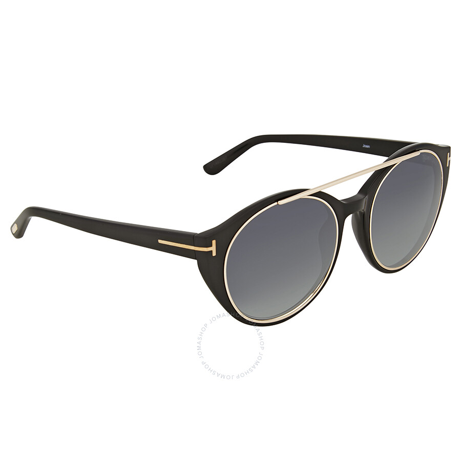 tom ford joan sunglasses