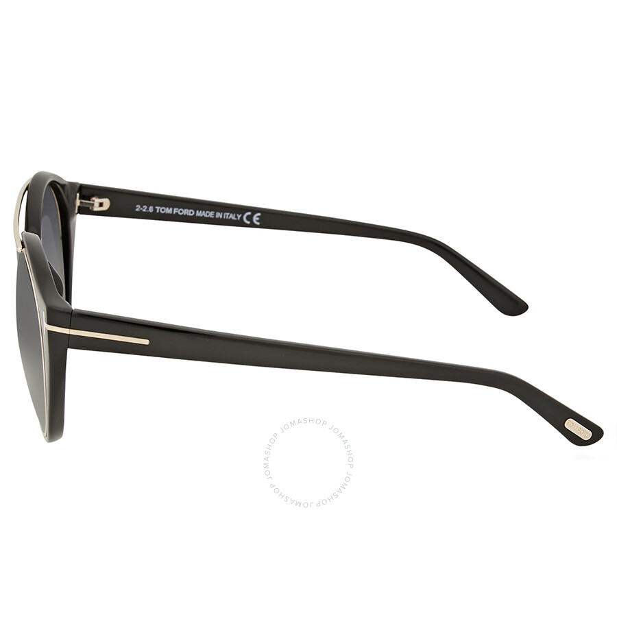 tom ford joan sunglasses