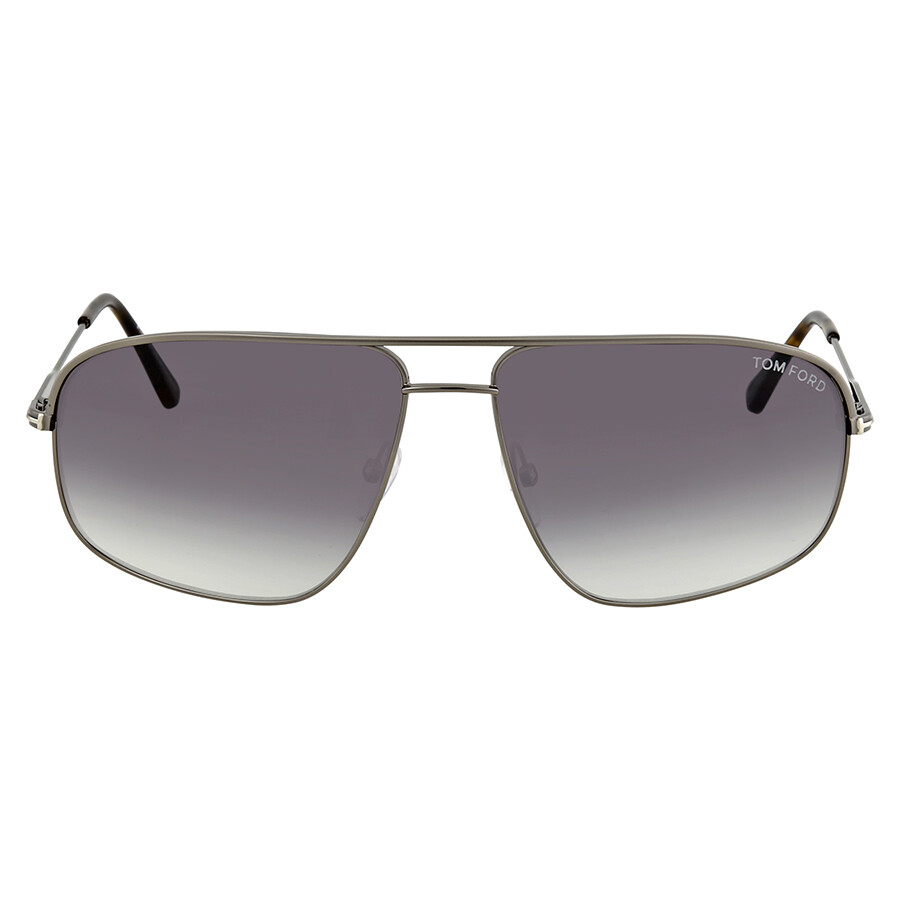 tom ford justin sunglasses