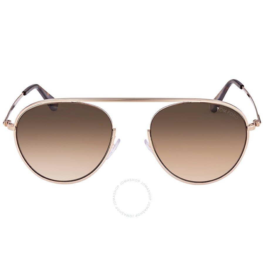gucci sunglasses gg0091s