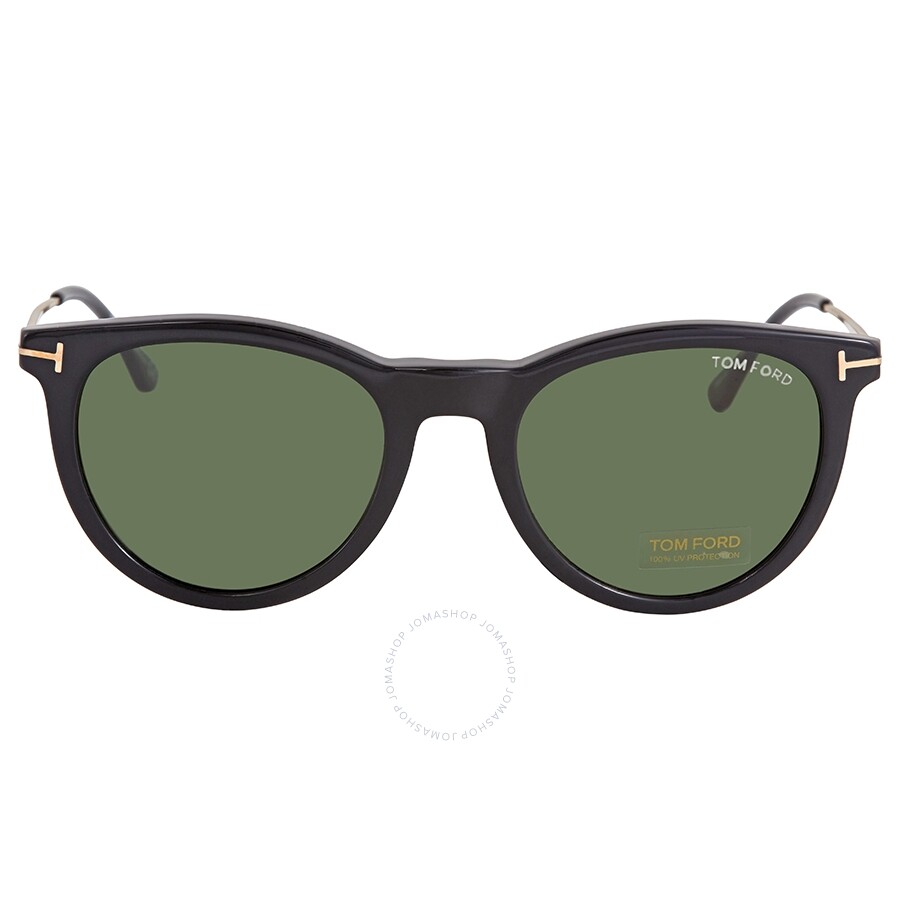 tom ford kellan sunglasses