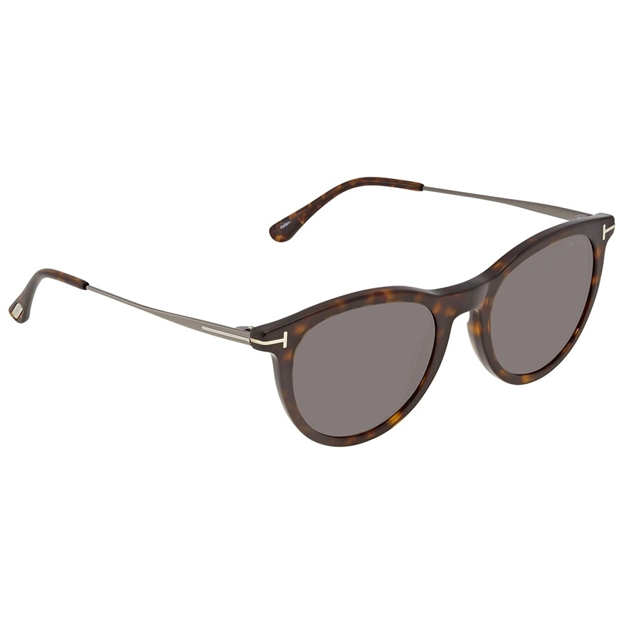tom ford kellan sunglasses