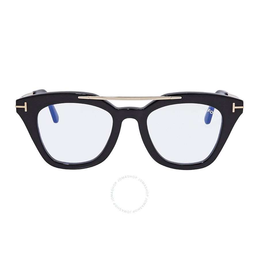prada pr16rs sunglasses