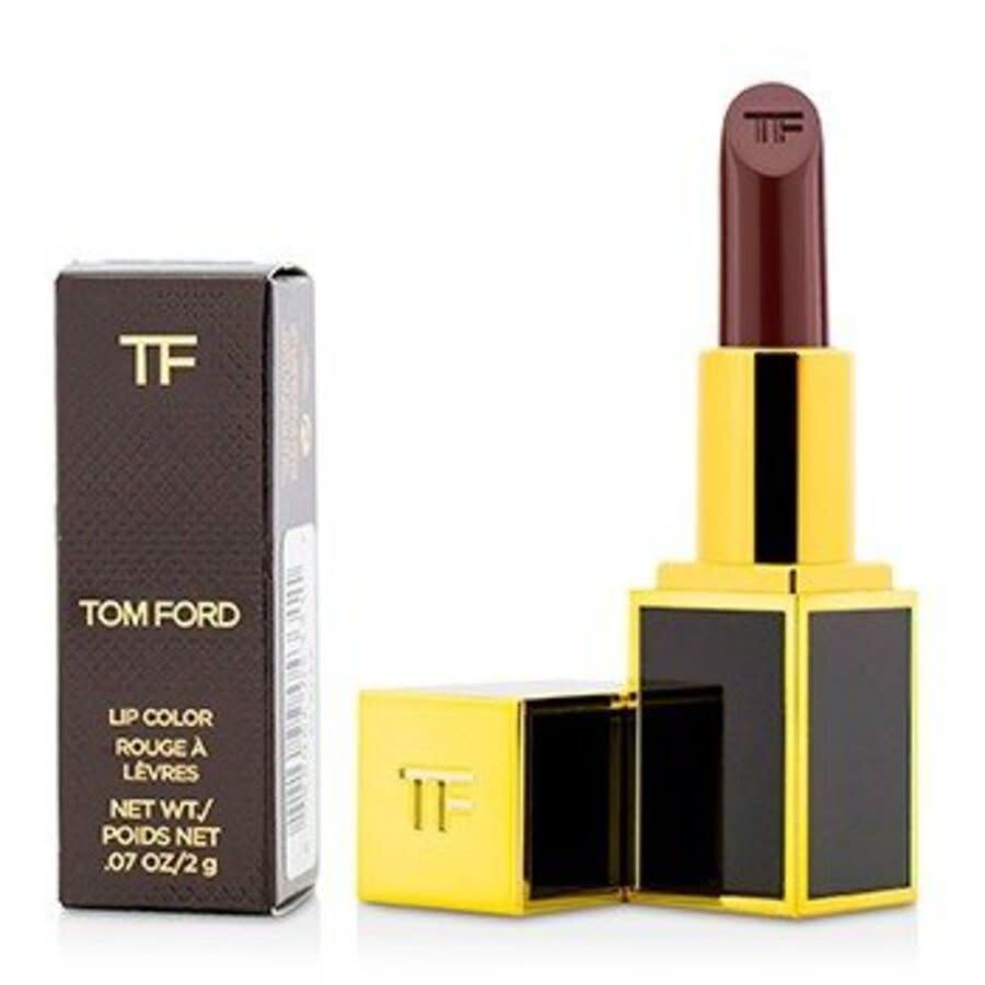 Tom Ford Ladies Boys & Girls Lip Color 28- Nicholas Makeup 888066065238