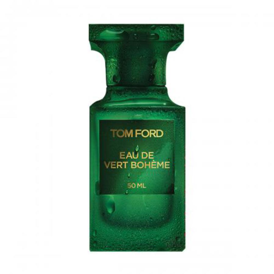 tom-ford-ladies-eau-de-vert-