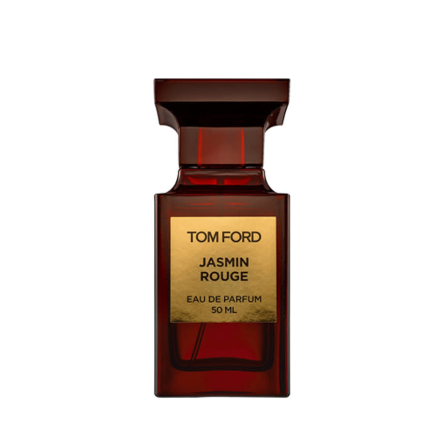 Tom Ford Ladies Jasmin Rouge EDP 1.69 oz (Tester) Fragrances 0