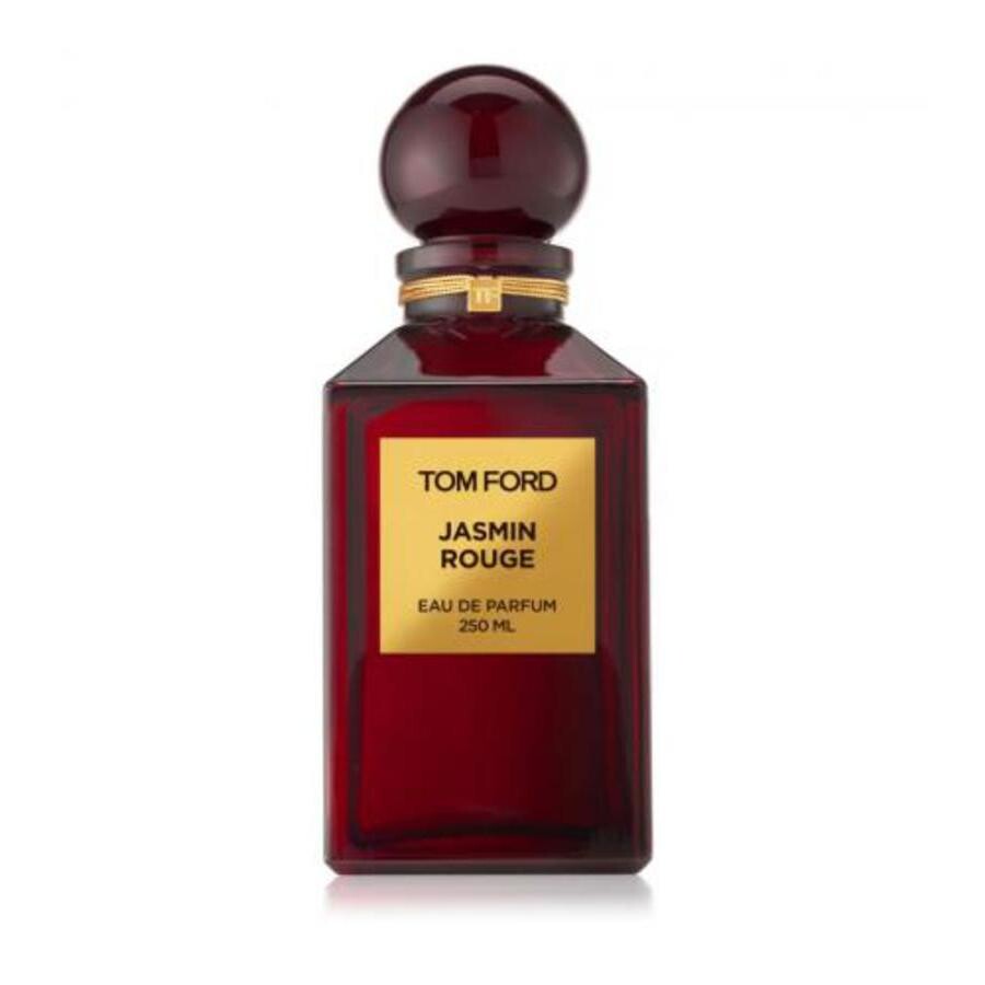 Tom Ford Ladies Jasmin Rouge EDP Spray 8.4 oz Private Blend