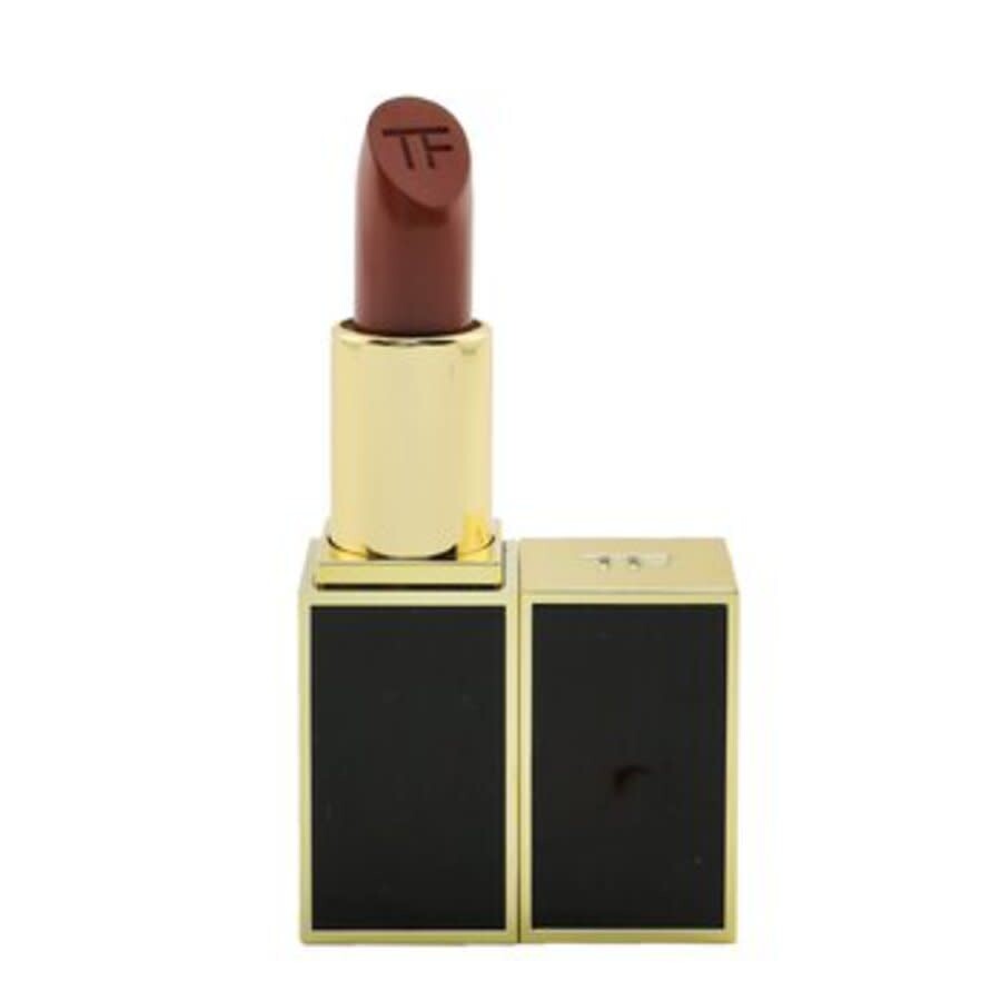 Tom Ford Ladies Lip Color 0.1 oz N3 West Coast Makeup 888066135184