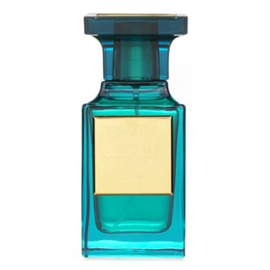 Tom Ford Ladies Neroli Portofina EDP Spray 1.7 oz Fragrances