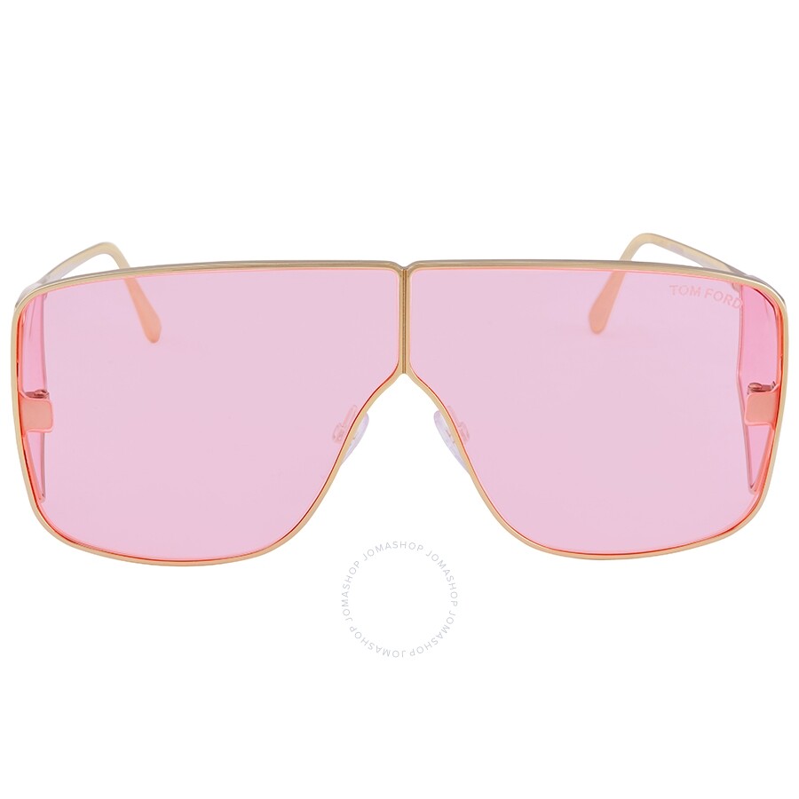 tom ford ladies sunglasses