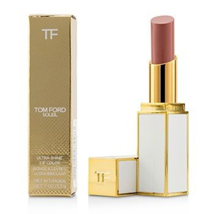 Tom Ford Tubéreuse Nue – Tom Ford – bluemercury