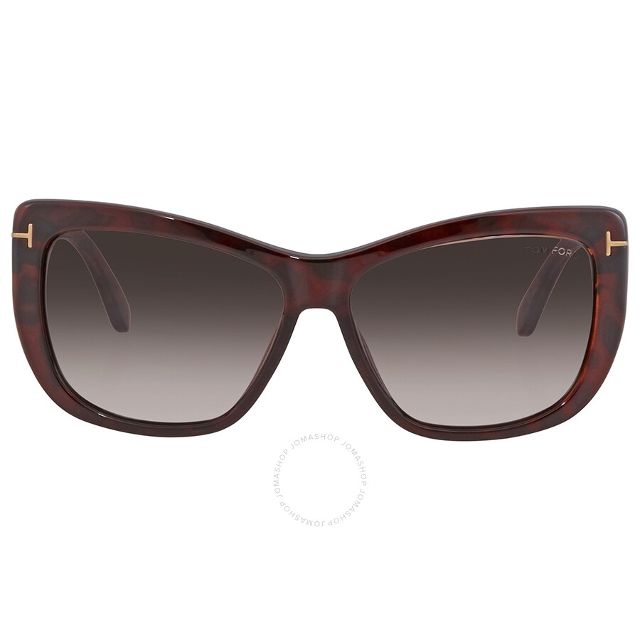 chanel quilted sunglasses