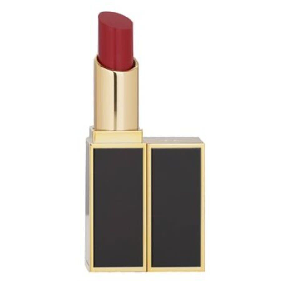 Tom Ford Lip Color Satin Matte 0.11 oz #92 Charmed Makeup 888066147569