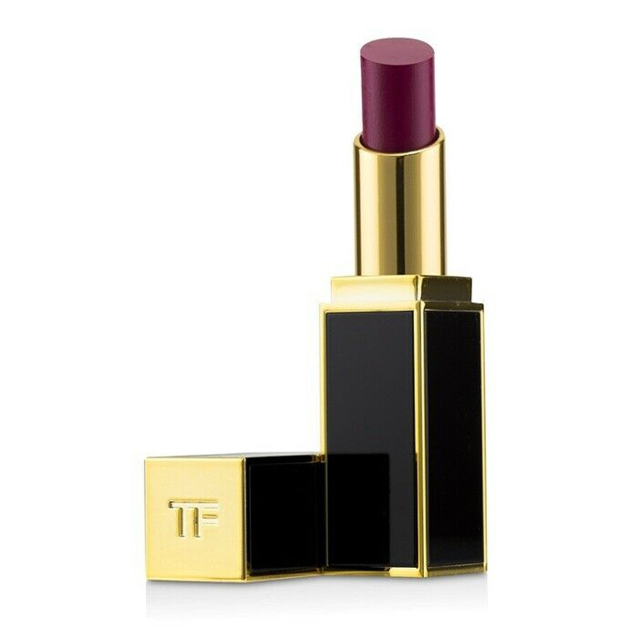 Tom Ford Lip Color Satin Matte, Color 11 Notorious 888066083140
