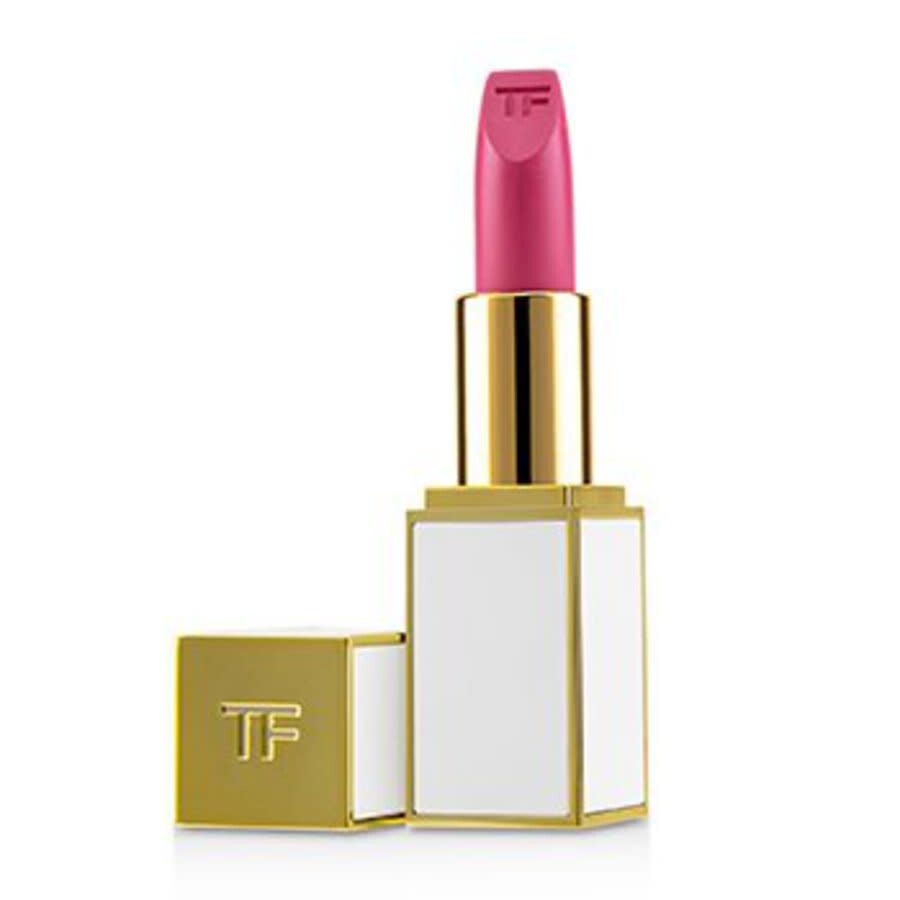 Tom Ford Lip Color Sheer 11 Mustique 3g/0.1oz 888066088473