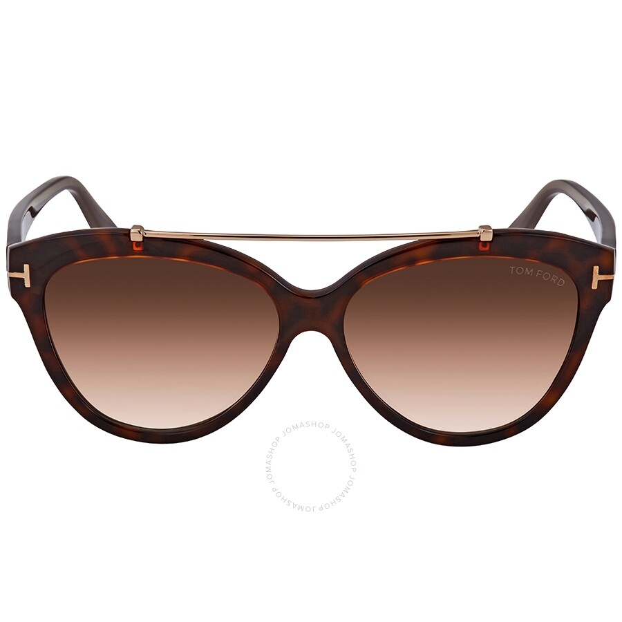 tom ford livia