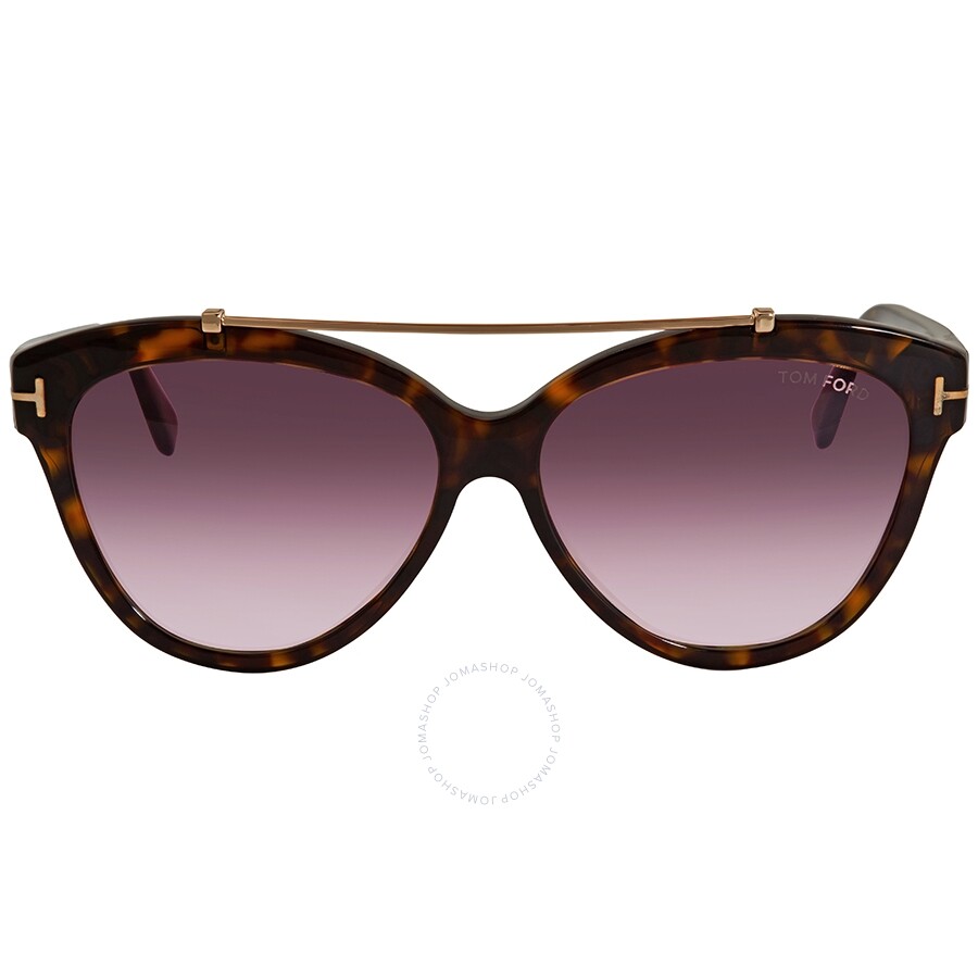 tom ford livia