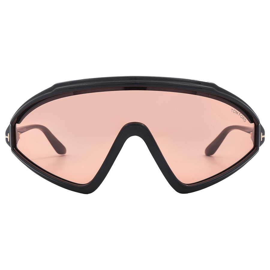 tom-ford-lorna-amber-shield-