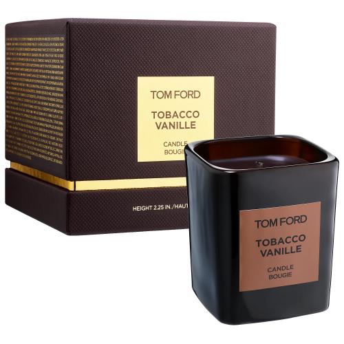tobacco haven photos Premium Cigar Bundles - Tobacco Haven's Blend 12