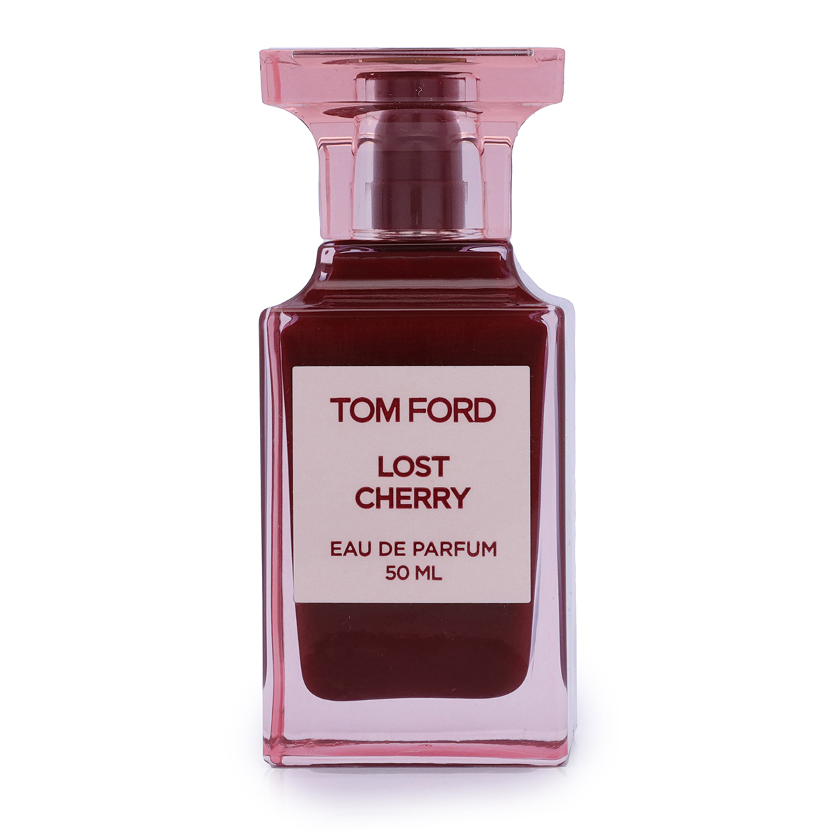 Tom Ford Lost Cherry Eau De Parfum, 1.7oz Private Blend
