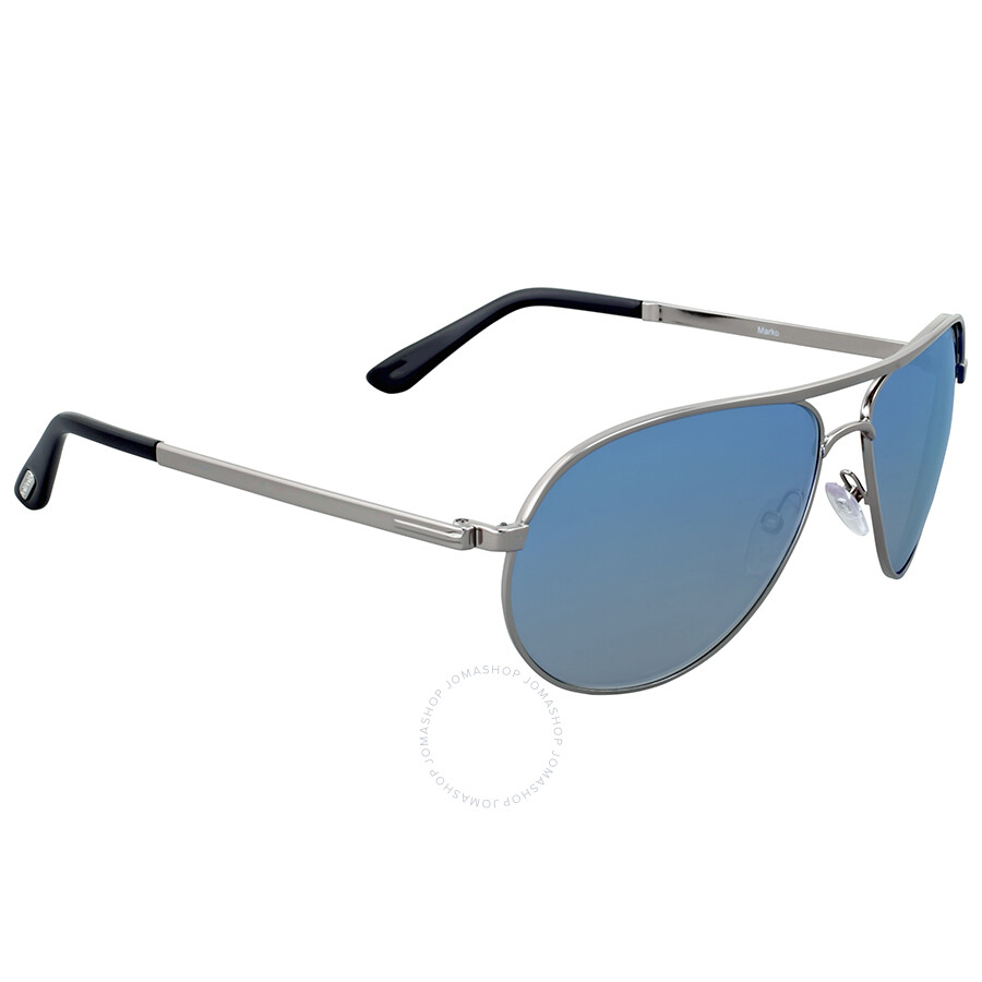 tom ford sunglasses marko