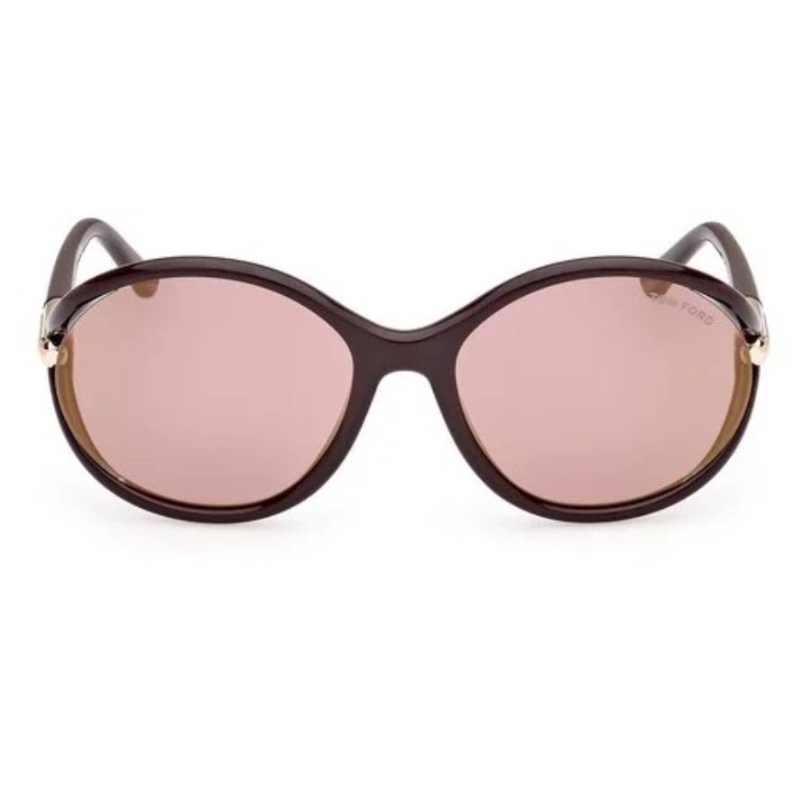 tom-ford-melody-brown-mirror-  display picture 3