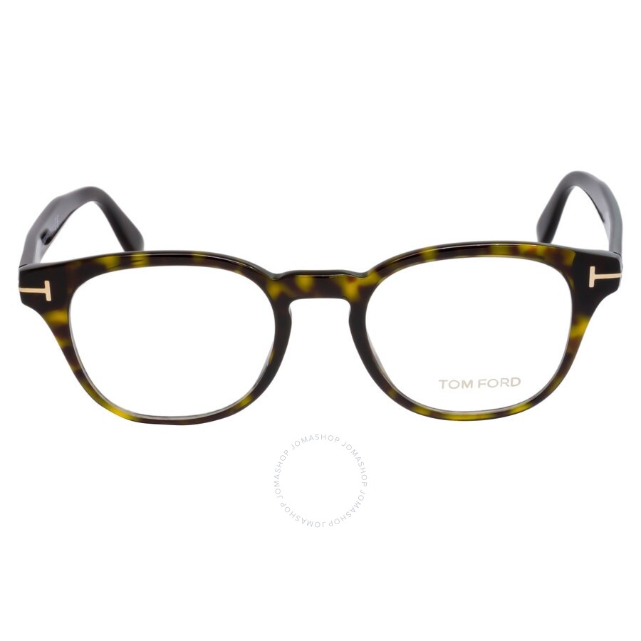 tom ford men's eyeglass frames
