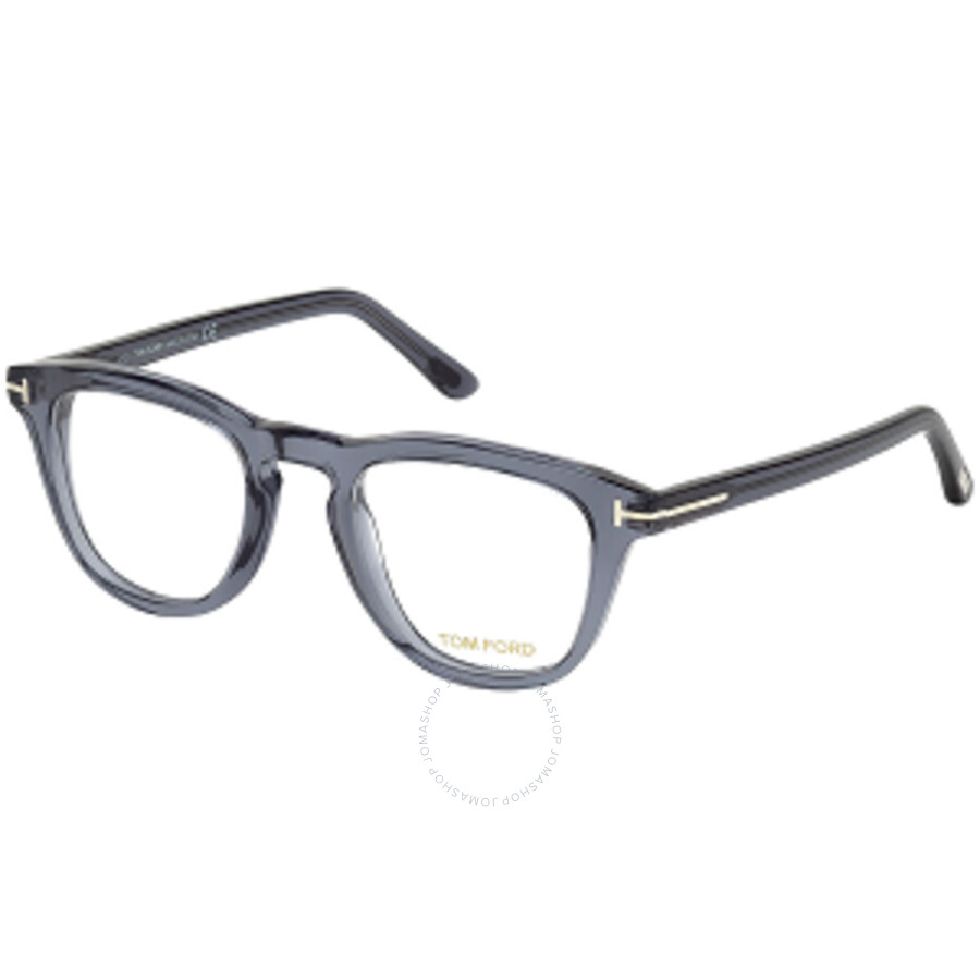 tom ford clear frames