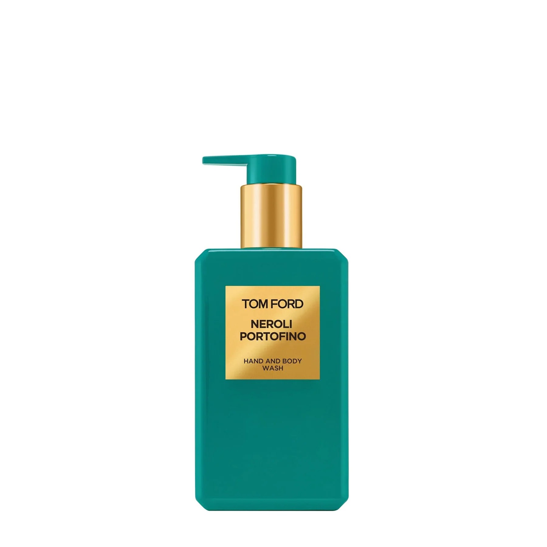 Tom Ford Neroli Portofino 8.4 oz Fragrances 888066173186