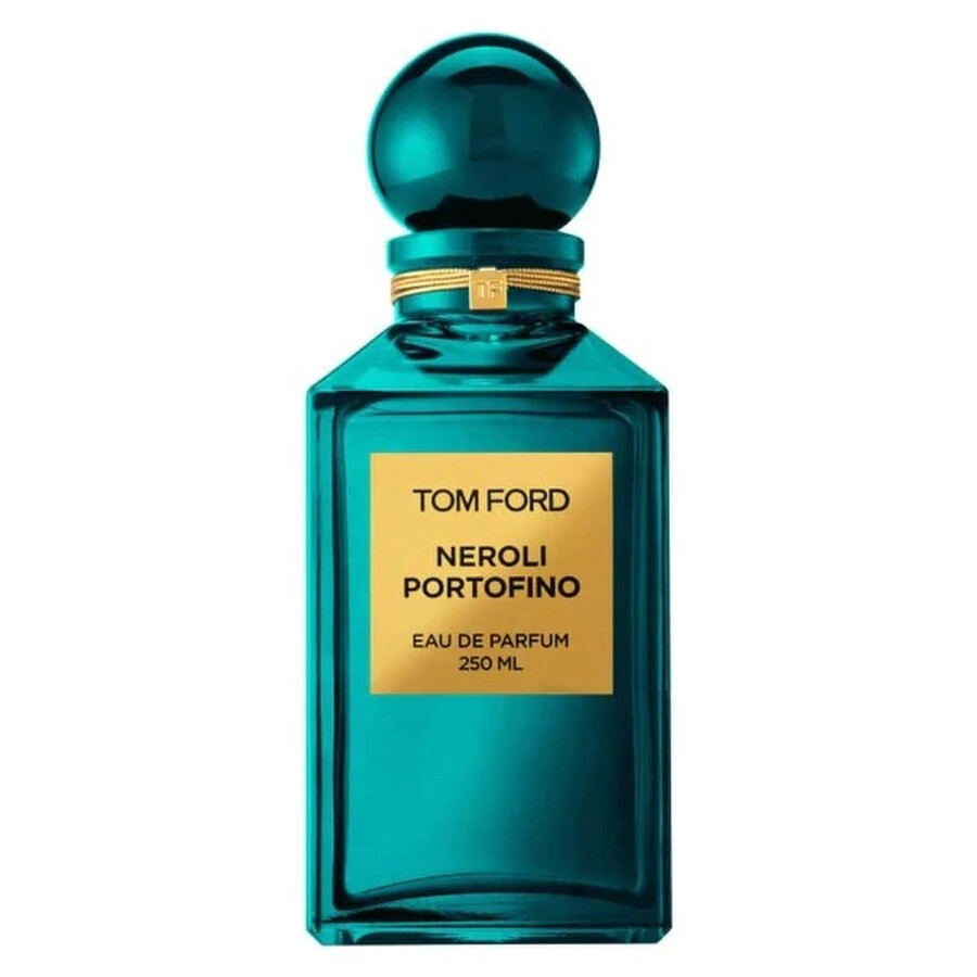 TOM FORD NEROLI PORTOFINO 50ml 国内正規品　トム Tom Ford Unisex Neroli Portofino EDP Spray 1.7 oz (50 ml