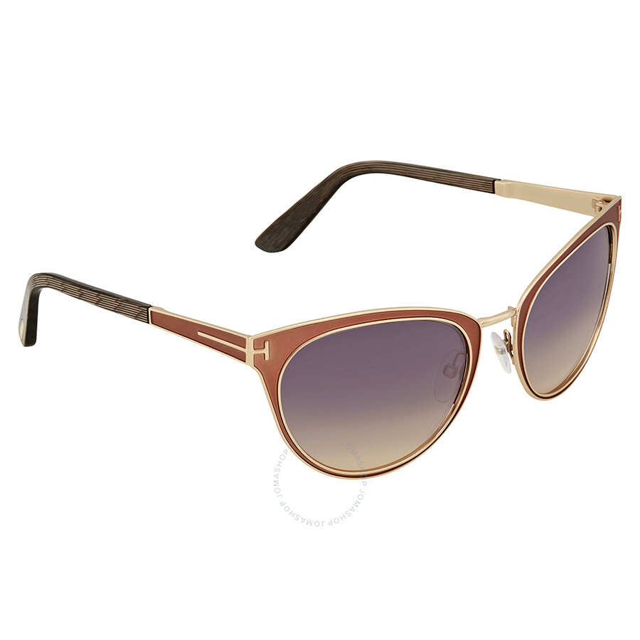 tom ford nina sunglasses