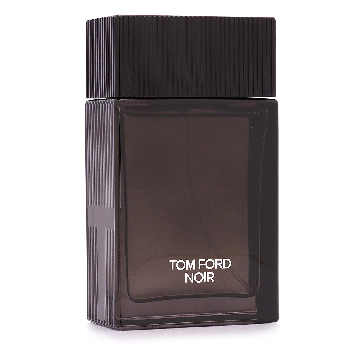 Tom Ford Noir by Tom Ford EDP Spray 3.4 oz 888066015509