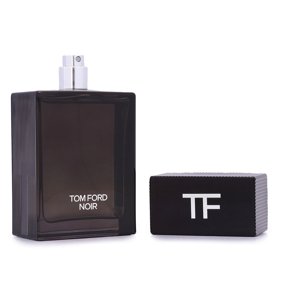 Shop Tom Ford Noir By  Edp Spray 3.4 oz In N/a