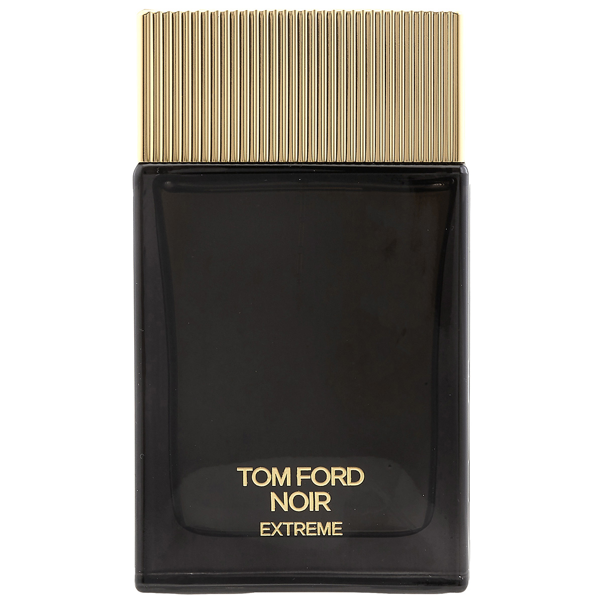 Tom Ford Noir Extreme / Tom Ford EDP Spray 3.4 oz (100 ml) (m
