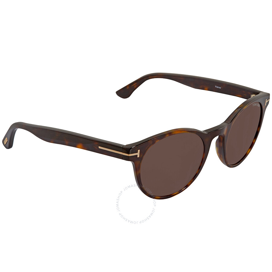 tom ford palmer