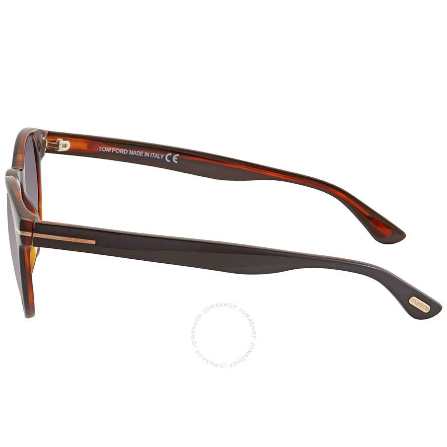gucci sunglasses 2017