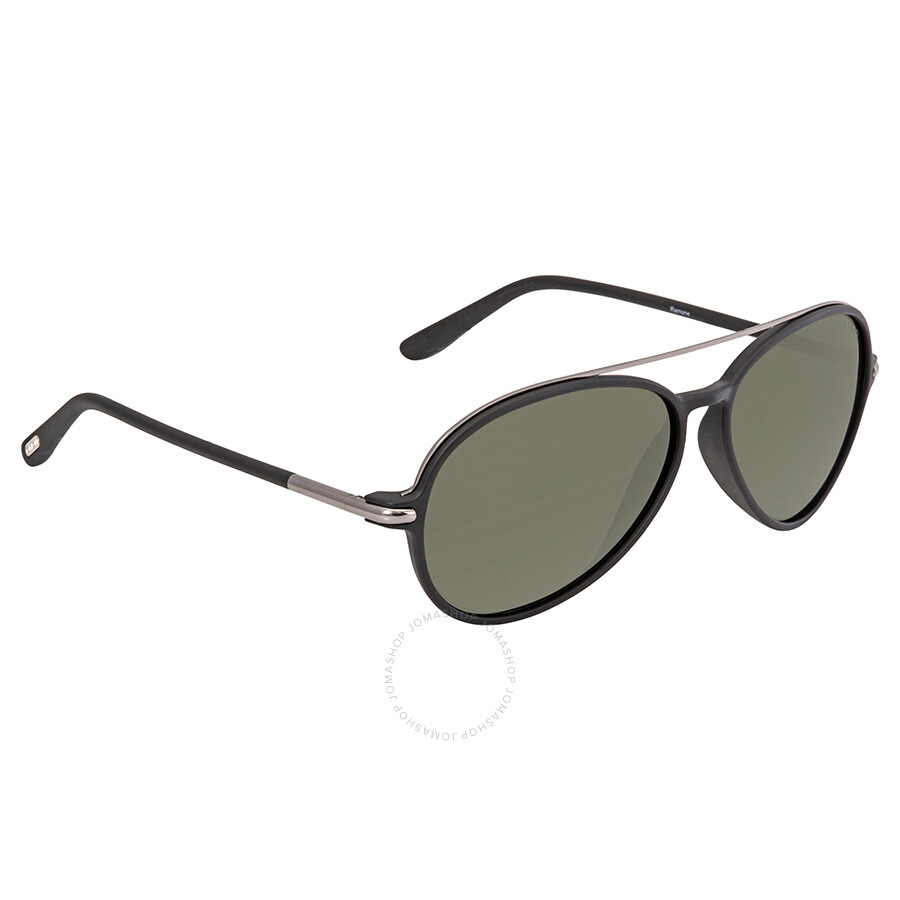 tom ford ramone sunglasses