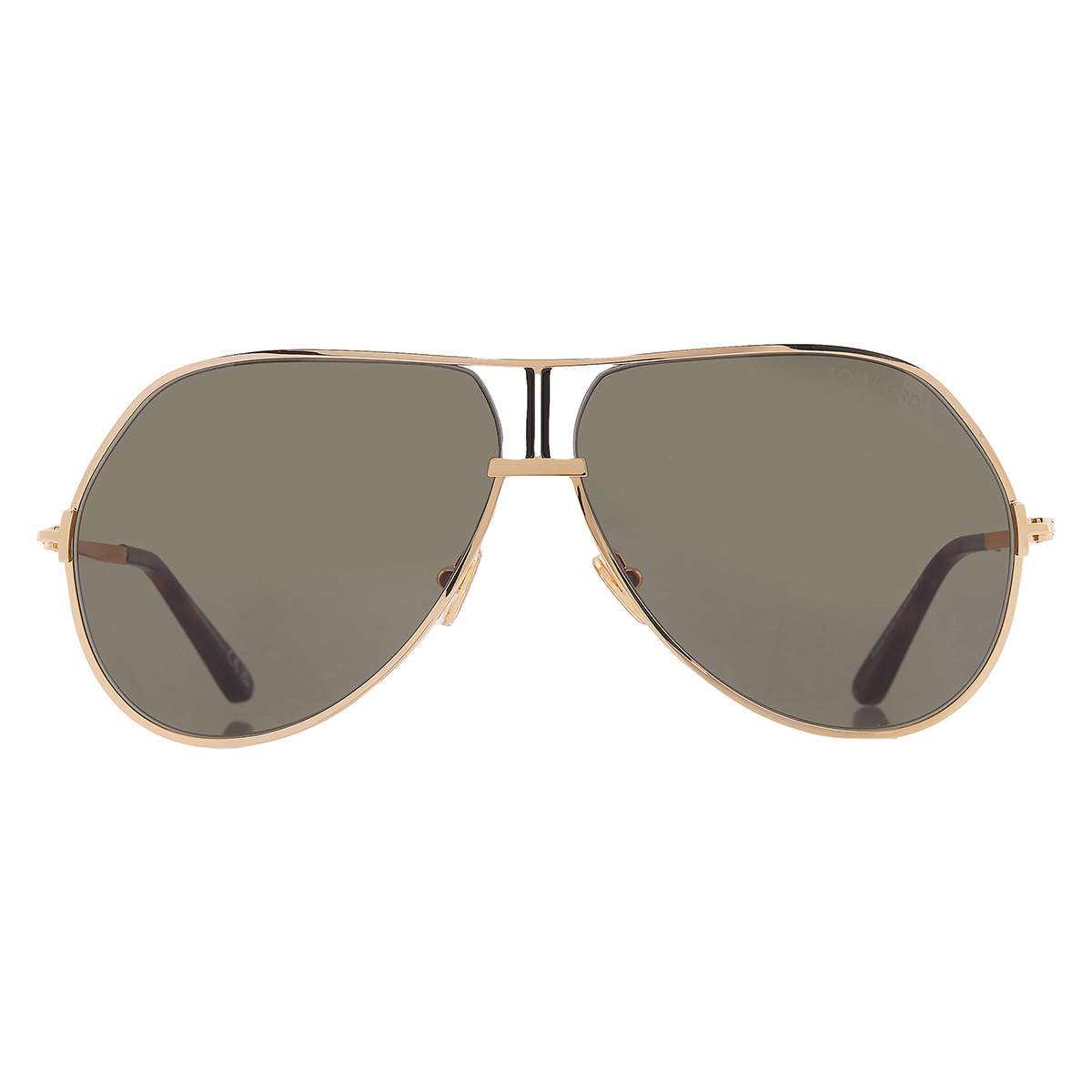 tom-ford-rickie02-green-pilot-