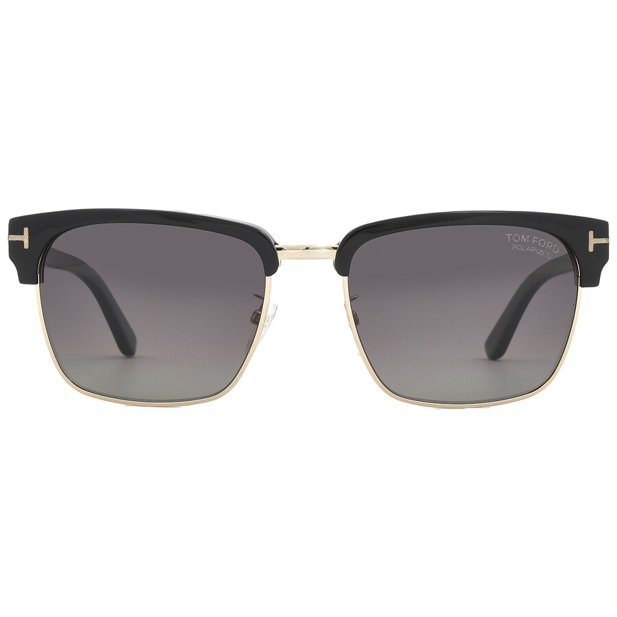 tom ford 0367