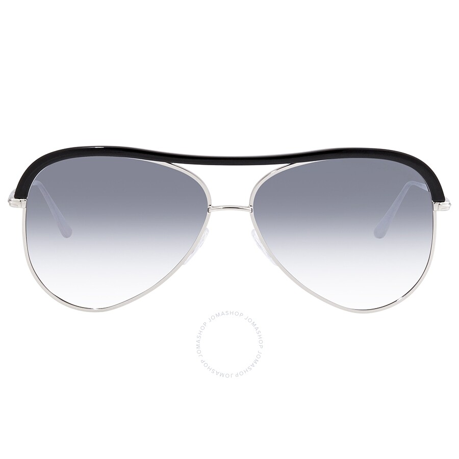 tom ford sabine
