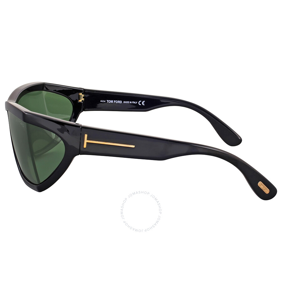 moschino cat eye glasses