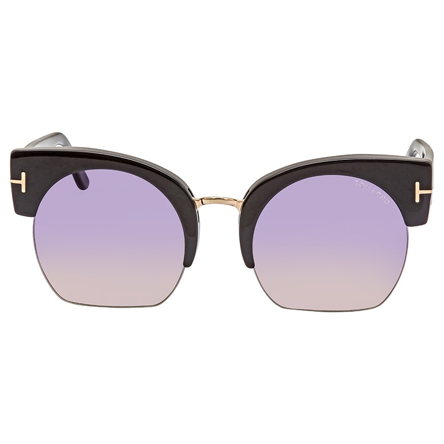 tom ford savannah sunglasses