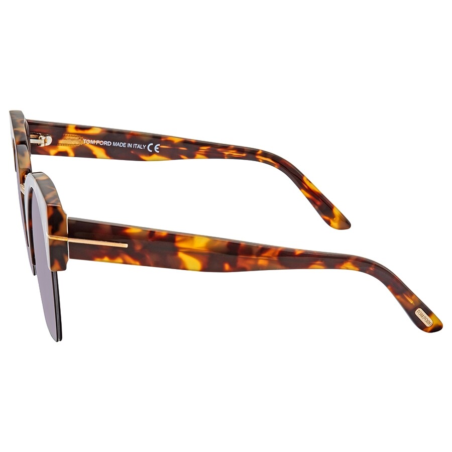 tom ford savannah sunglasses