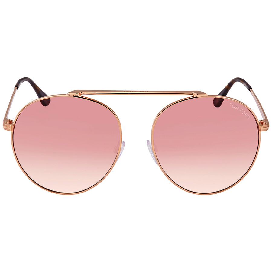 tom ford simone sunglasses