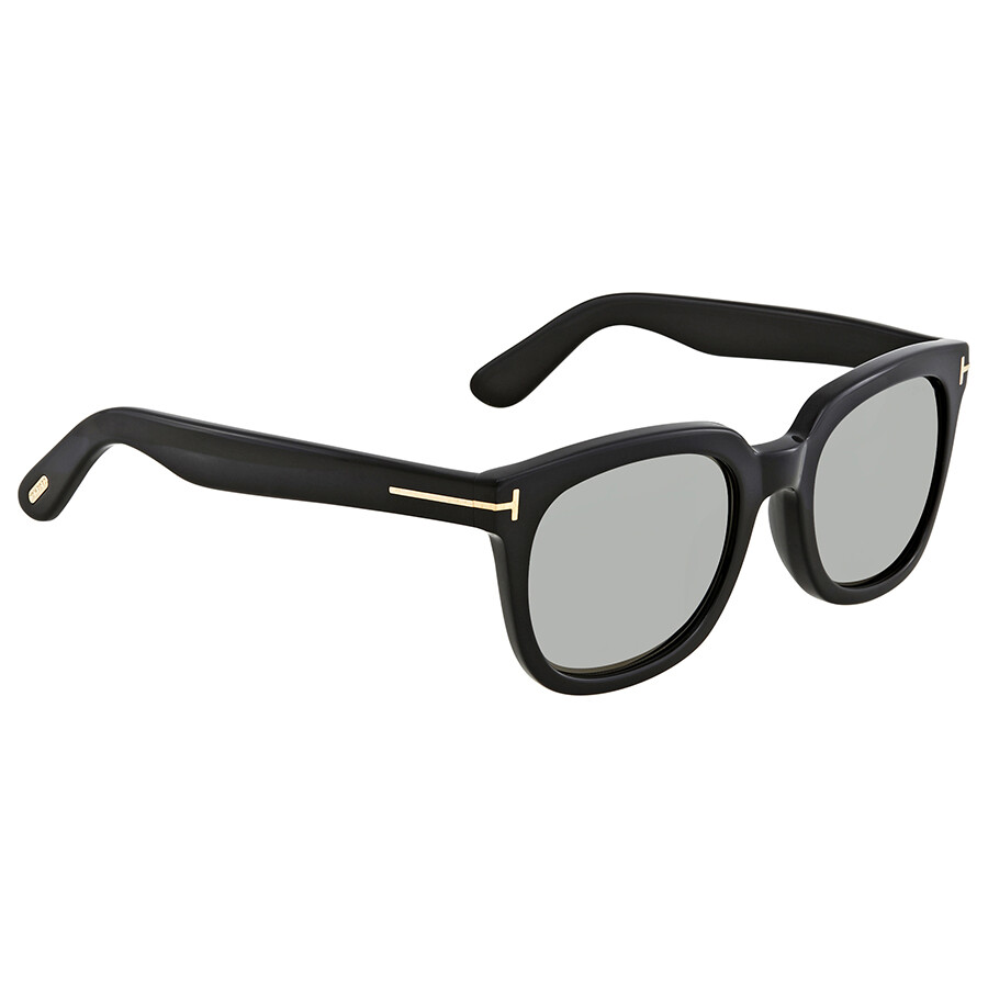 tom ford sunglasses mirrored