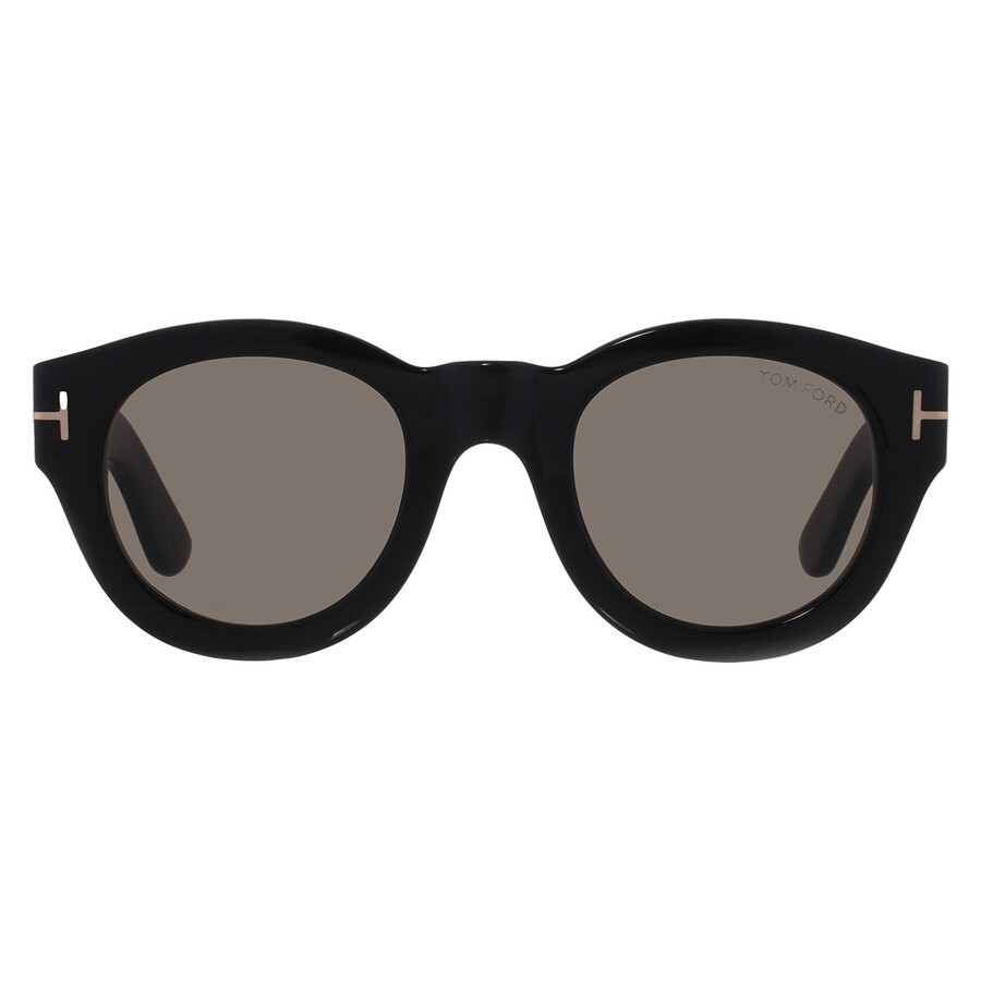 tom-ford-smoke-oval-unisex-